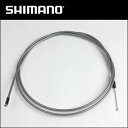 &nbsp;メーカー&nbsp;SHIMANO シマノ&nbsp;商品カテゴリ&nbsp;自転車パーツ＞バーエンド&nbsp;発送目安&nbsp;1日〜2日以内に発送予定（土日祝除）&nbsp;お支払方法&nbsp;銀行振込・クレジットカード&nbsp;送料&nbsp;送料無料&nbsp;特記事項&nbsp;&nbsp;その他&nbsp;[シマノスモールパーツ]