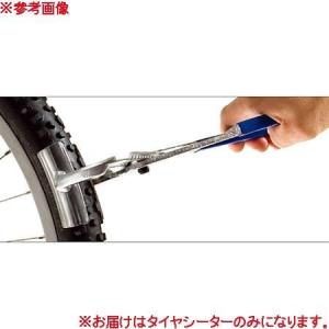 ホーザン PTS-1 タイヤシーター【沖縄・離島への配送不可】
