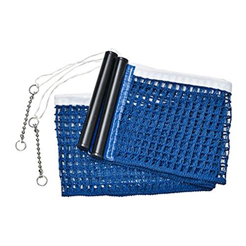 トーエイライト B2378 ワンタッチサポートネットセット