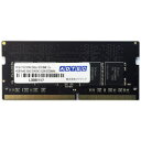 AhebN DDR4-2133 SO-DIMM 4GB@ADS2133N-4G