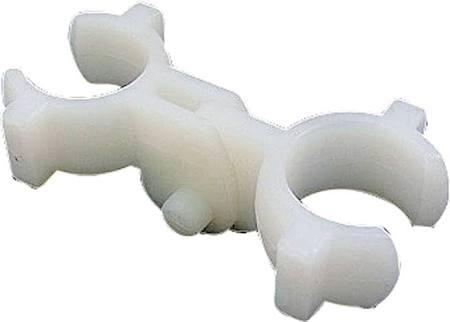 ECJOYŷԾŹ㤨֥ϥ ݡ른祤16 16 / WH5600 ۥ磻 1ġפβǤʤ292ߤˤʤޤ