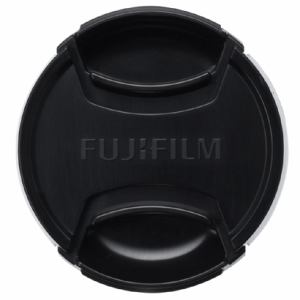 &nbsp;メーカー&nbsp;FUJIFILM 富士フイルム&nbsp;商品カテゴリ&nbsp;カメラアクセサリ＞交換レンズアクセサリ&nbsp;発送目安&nbsp;1週間以内に発送予定&nbsp;お支払方法&nbsp;銀行振込・クレジットカード&nbsp;送料&nbsp;送料無料&nbsp;特記事項&nbsp;&nbsp;その他&nbsp;[交換レンズアクセサリ]