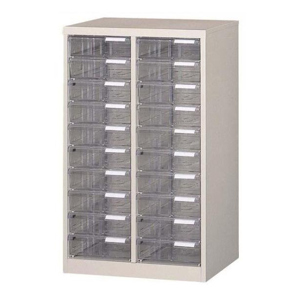 Other - COMOLIFE コモライフ オフィス・店舗・施設向け レターケース A4判縦2列 深型10段 COM-A-210 (1058885)