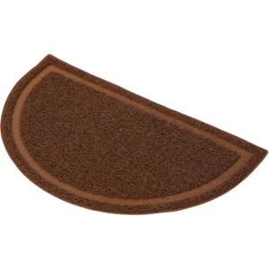 ޥҥڥåȥ ڥƥ necoco ǭȥޥå ֥饦