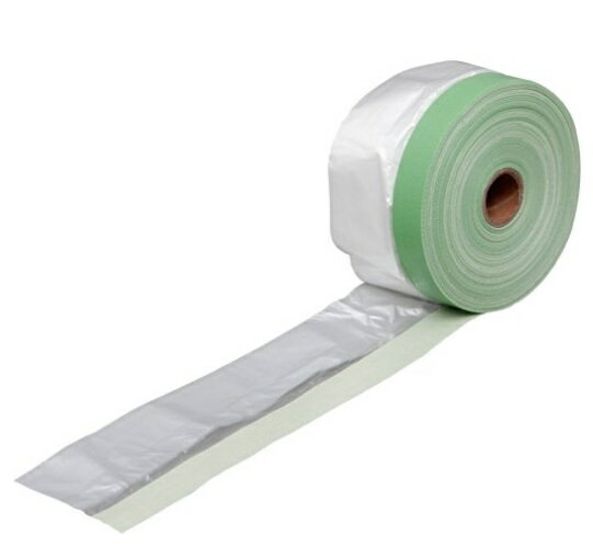 IRISOHYAMA �����ꥹ������� �ۥơ��ץޥ����� MNTM550