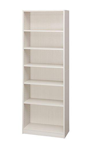 IRISOHYAMA �����ꥹ������� ���ڡ����ե��åȥ�å� S-SFR1860 ���եۥ磻�� 226519��S-SFR1860 1��