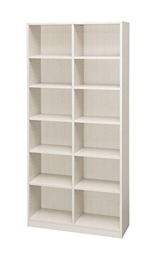 IRISOHYAMA �����ꥹ������� ���ڡ����ե��åȥ�å� S-SFR1880 ���եۥ磻�� 226523��S-SFR1880 1��