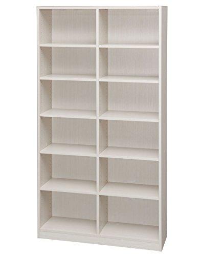 IRISOHYAMA �����ꥹ������� ���ڡ����ե��åȥ�å� S-SFR1890 ���եۥ磻�� 226525��S-SFR1890 1��