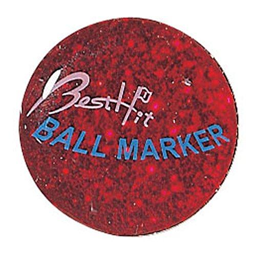 &nbsp;メーカー&nbsp;ハタチ&nbsp;商品カテゴリ&nbsp;レクリエーションスポーツ＞グラウンドゴルフ&nbsp;発送目安&nbsp;1週間以内に発送予定&nbsp;お支払方法&nbsp;銀行振込・クレジットカード&nbsp;...