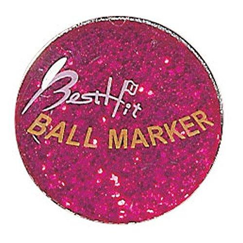 &nbsp;メーカー&nbsp;ハタチ&nbsp;商品カテゴリ&nbsp;レクリエーションスポーツ＞グラウンドゴルフ&nbsp;発送目安&nbsp;1週間以内に発送予定&nbsp;お支払方法&nbsp;銀行振込・クレジットカード&nbsp;...