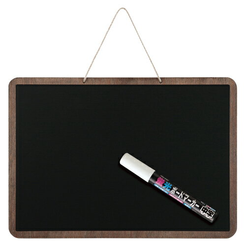 レイメイ アンティークツリサゲポップボード(LPB134)「単位:コ」