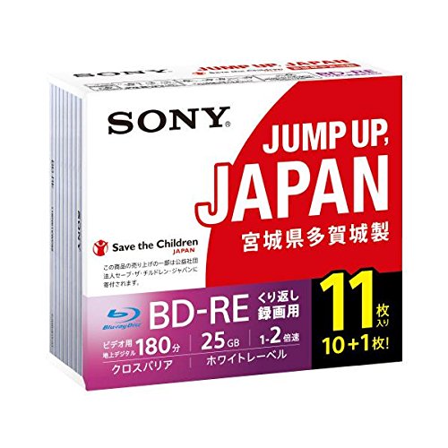 SONY ソニー 11BNE1VSPS2