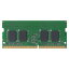 ELECOM 쥳 EU RoHS⥸塼/DDR4-SDRAM/DDR4-2133/260pin S.O.DIMM/PC4-17000/4GB/Ρ(EW2133-N4G/RO)