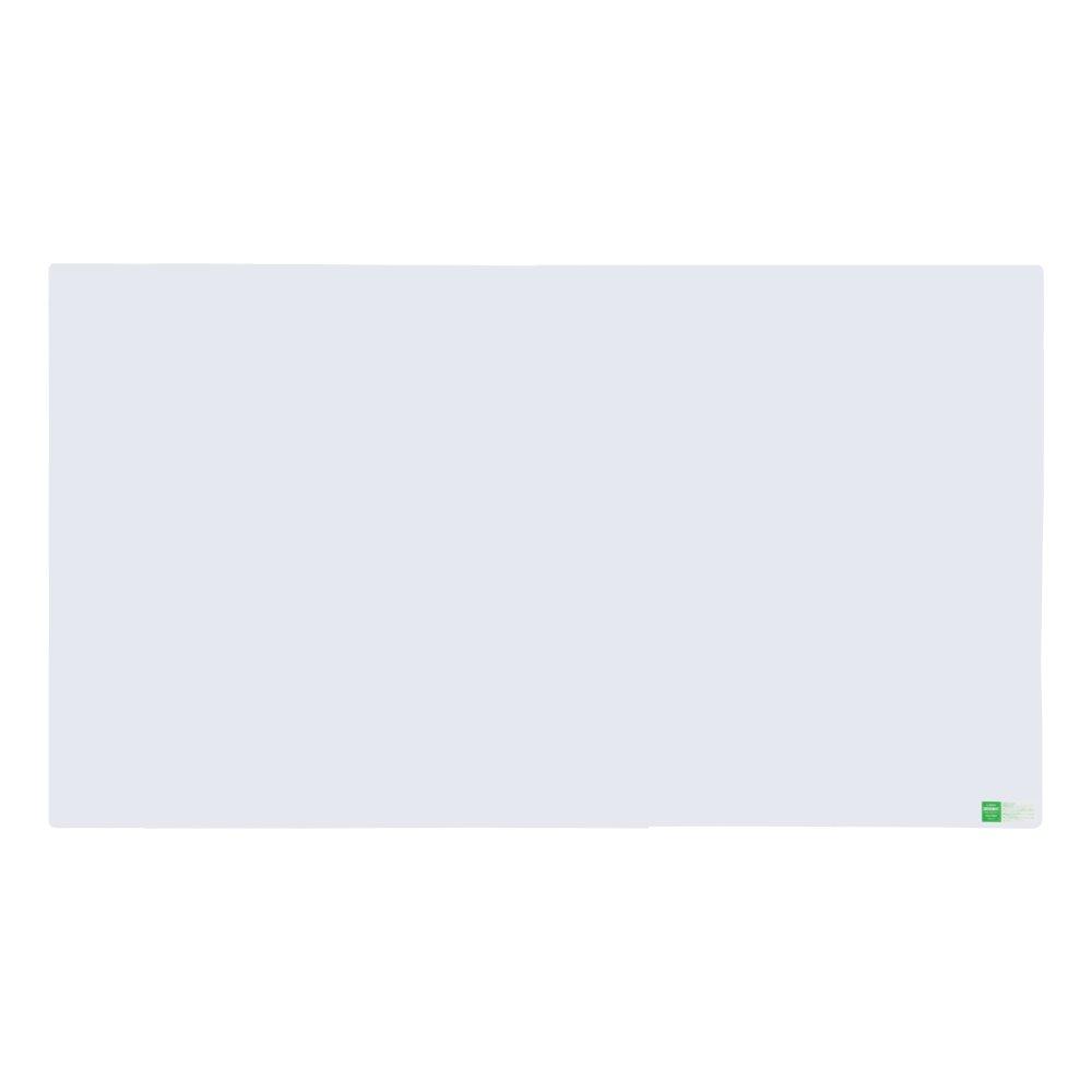 ライオン事務器 デスクマット No.127-SSK(NO.127-SSK)