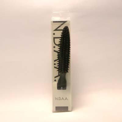 &nbsp;メーカー&nbsp;ジェニュイン&nbsp;商品カテゴリ&nbsp;メイク道具・ケアツール＞メイクアップブラシ&nbsp;発送目安&nbsp;1週間以内に発送予定&nbsp;お支払方法&nbsp;銀行振込・クレジットカード&nb...