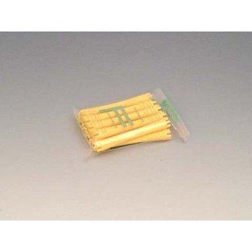 米正 ニューエバーロッドF型 F6S