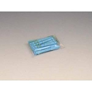 米正 ニューエバーロッドF型 F5S