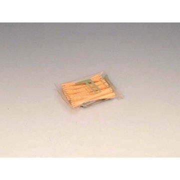 米正 ニューエバーロッドF型 F3S ブリリアントオレンジ