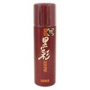 アモロス黒彩S 174(栗黒) 135ml