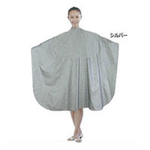 名縫 メイホー No.3624 防水クロス アシスト シルバー