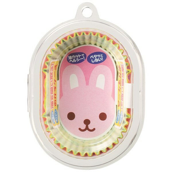 アート どうぶつ油を吸取るケース 中判 14P