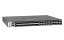 NETGEAR ネットギア XSM4348S M4300-24X24F 10GBASE-T x24 + SFP+ x24(XSM4348S-100AJS)