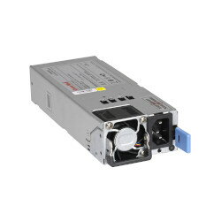 NETGEAR ネットギア APS250W XSM4316S/24S/48S用交換・増設電源モジュール(APS250W-100AJS)