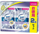 P＆G 置き型ファブリーズ 無香 付替 2個