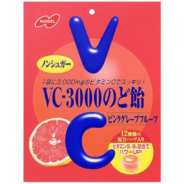 &nbsp;メーカー&nbsp;ノーベル製菓&nbsp;商品カテゴリ&nbsp;ガム・あめ・ミント＞ハードキャンディ&nbsp;発送目安&nbsp;1週間以内に発送予定&nbsp;お支払方法&nbsp;銀行振込・クレジットカード&nbsp;送料&nbsp;送料無料&nbsp;特記事項&nbsp;&nbsp;その他&nbsp;※賞味期間365日