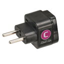 デバイスネット エレプラグ-C RW-P004N(RW-P004N)