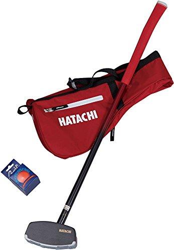 ϥ GGȥåA (BH1401) [ : å]