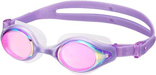 &nbsp;メーカー&nbsp;VIEW(ビュー)&nbsp;商品カテゴリ&nbsp;ビュー（VIEW）&nbsp;発送目安&nbsp;1日〜2日以内に発送予定（土日祝除）&nbsp;お支払方法&nbsp;銀行振込・クレジットカード&nbsp;送料&nbsp;送料無料&nbsp;特記事項&nbsp;&nbsp;その他&nbsp;[水泳水球競技]