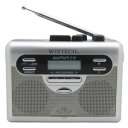 WINTECH PCT-11R