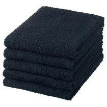 &nbsp;メーカー&nbsp;三和&nbsp;商品カテゴリ&nbsp;タオル＞フェイスタオル&nbsp;発送目安&nbsp;3日〜4日以内に発送予定（土日祝除）&nbsp;お支払方法&nbsp;銀行振込・クレジットカード&nbsp;送料&nbsp;送料無料&nbsp;特記事項&nbsp;&nbsp;その他&nbsp;