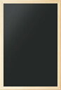 ナカバヤシ ウッドカラーボード 320mm×470mm(CBM-E4732)