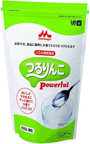 &nbsp;メーカー&nbsp;クリニコ&nbsp;商品カテゴリ&nbsp;介護用食品＞介護用とろみ調整&nbsp;発送目安&nbsp;1日〜2日以内に発送予定（土日祝除）&nbsp;お支払方法&nbsp;銀行振込・クレジットカード&nbsp;送料&nbsp;送料無料&nbsp;特記事項&nbsp;&nbsp;その他&nbsp;[新着]