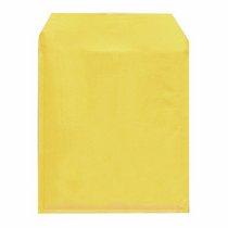 マルアイ ワンタッチセーフパック CD-ROM用 内寸190×210mm 10枚入(SP-TM123)