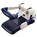 MAX 軽あけパンチ DP-120(DP-120)