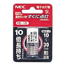 &nbsp;メーカー&nbsp;NEC 日本電気&nbsp;商品カテゴリ&nbsp;電球・蛍光管＞点灯管&nbsp;発送目安&nbsp;2日〜3日以内に発送予定（土日祝除）&nbsp;お支払方法&nbsp;銀行振込・クレジットカード&nbsp;送料&nbsp;送料無料&nbsp;特記事項&nbsp;&nbsp;その他&nbsp;