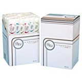 松吉医科器械 プレブ 歯ブラシ　やわらかめ　60本入 BG-21S 1箱(60本入)