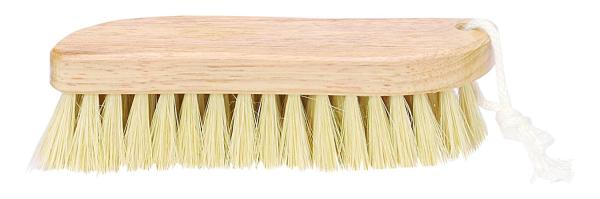 高砂 アレコレブラシ パキン 11300 1個