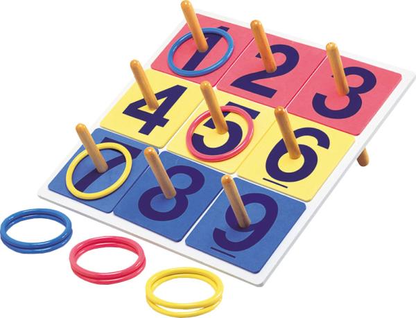 NICHIYO(˥衼) 顼ꤲå CWG