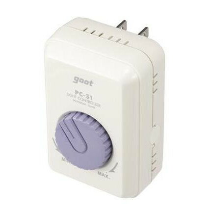 YAZAWA ヤザワ PC31YA