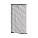 SHARP シャープ SHARP 集じんフィルター FZ-BX85HF(FZ-BX85HF)