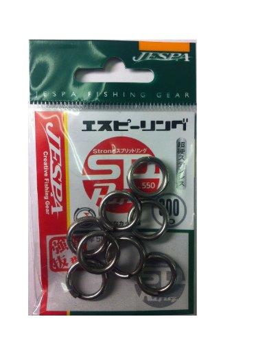 YARIE(ヤリエ) ヤリエ 550 エスピーリング 300LB