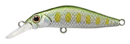 Jackson(ジャクソン) ジャクソン 奏 50mm LAY