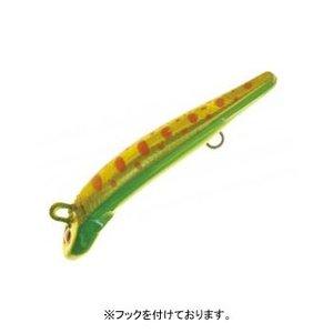 Rakuten - ジャクソン ダートマジック　3g　LKY　キンヤマメ 1個