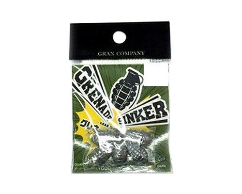 �⡼�ꥹ(MORRIS) �⡼�ꥹ ����͡��ɥ��󥫡� 14g