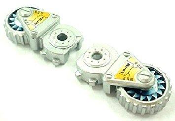 ���¹��� �Ĥ���� �ե������å���� �������� ��