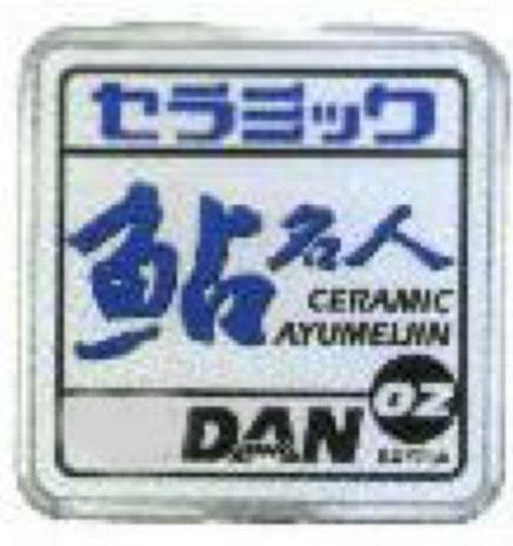 ダン(DAN) ダン 岩太郎 1.2号